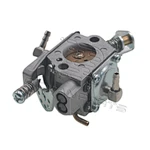 Walbro WT-895